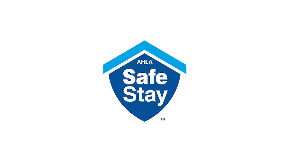 Motel 6-Villa Park, Il - Chicago West Eksteriør billede